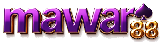 mawar slot88