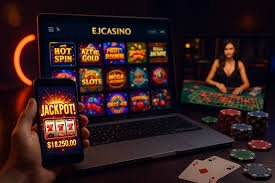 mawar slot88 featured game showcase mawar slot88 featured game showcase