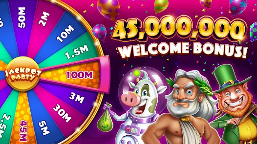 mawar slot88 platform interface showing sportsbook, casino, and slot game categories