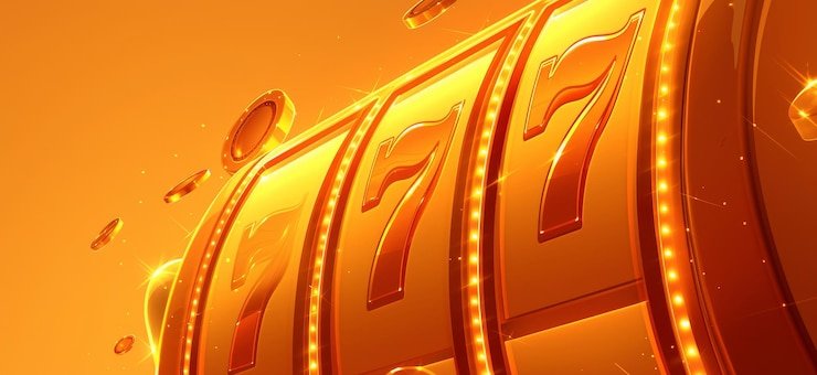 Security features of mawar slot88 including KYC verification and two-factor authentication