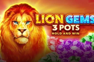 mawar slot88 featured game showcase