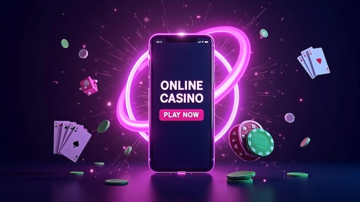 mawar slot88 featured game showcase