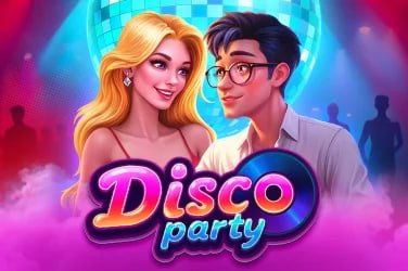 mawar slot88 featured game showcase mawar slot88 featured game showcase