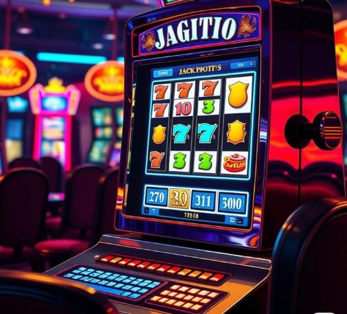 Live casino dealer studio multi-angle view