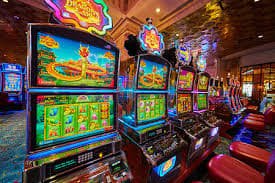 mawar slot88 user Mobile user and Brand