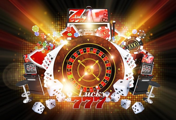 mawar slot88 featured game showcase