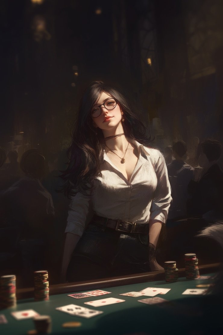 mawar slot88 featured game showcase mawar slot88 featured game showcase