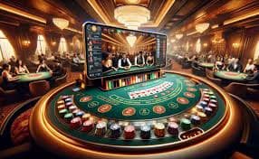 mawar slot88 App 
